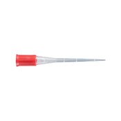 Pipet Tips, OneTouch™, 10 UL